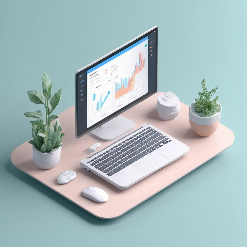 cost_of_living_adjustment_request_v4