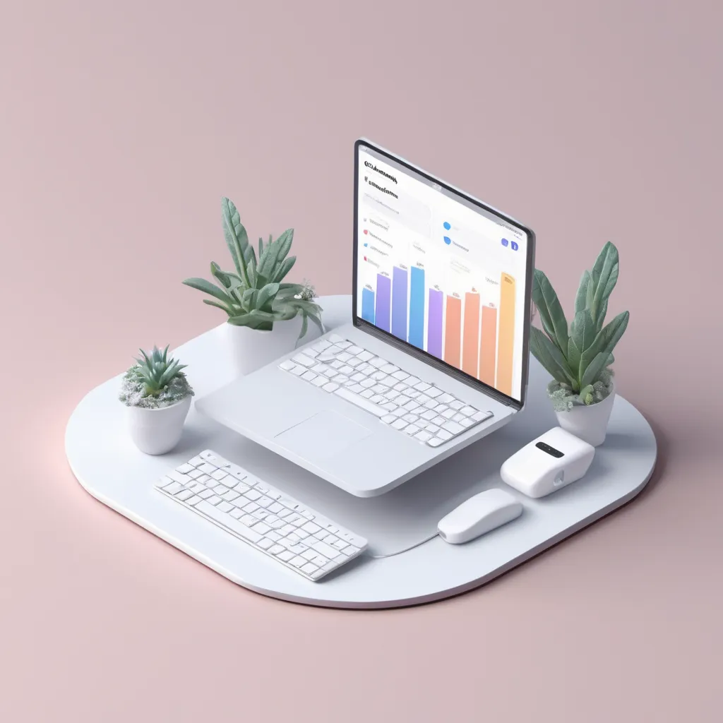 cost_of_living_adjustment_request_v5