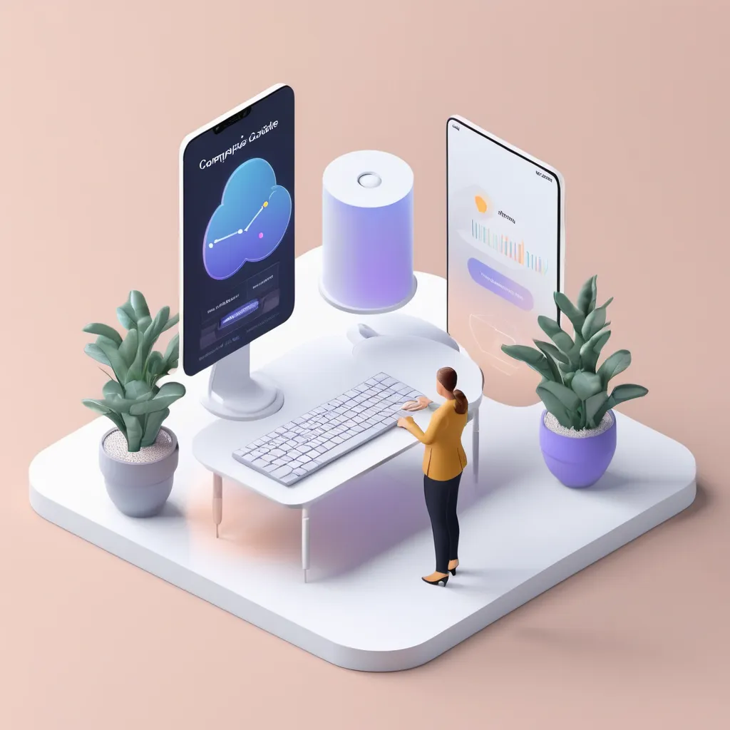 cost_of_living_adjustment_request_v6