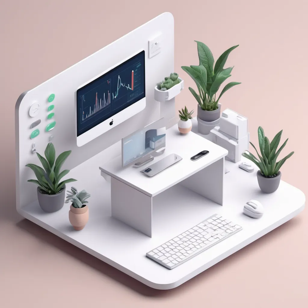 cost_of_living_adjustment_request_v7