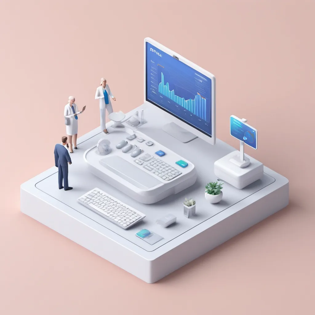 cost_of_living_adjustment_request_v8