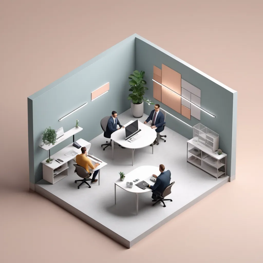 credit_stealing_colleague