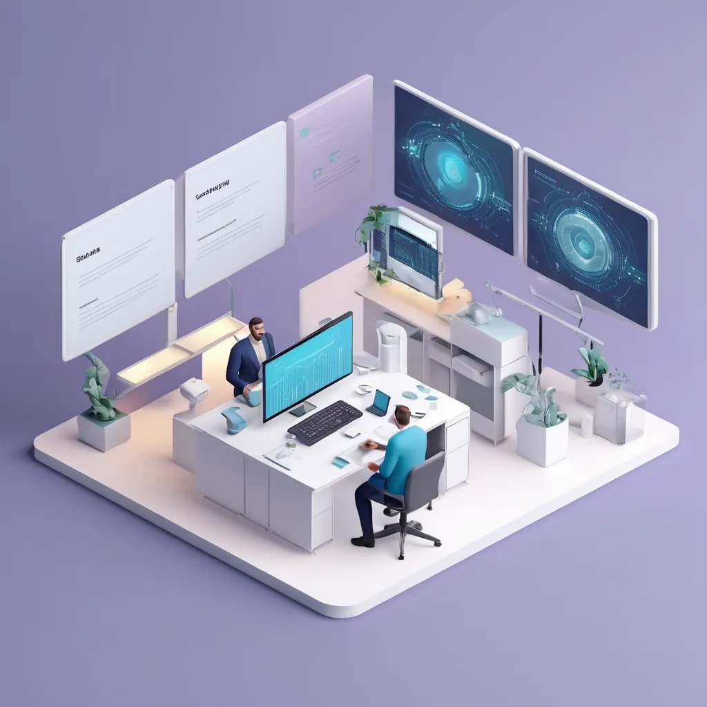 credit_stealing_colleagues_firmware_engineers