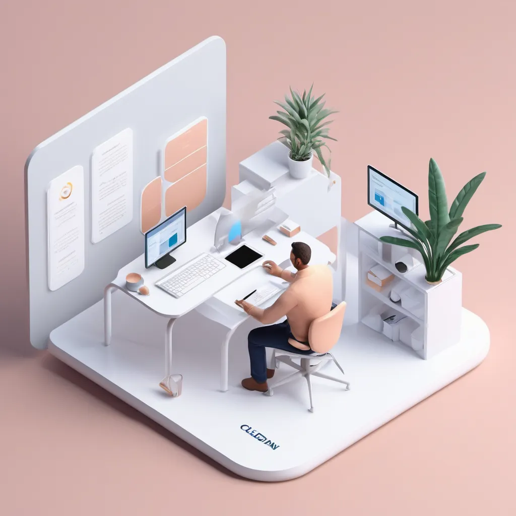 credit_stealing_in_sre