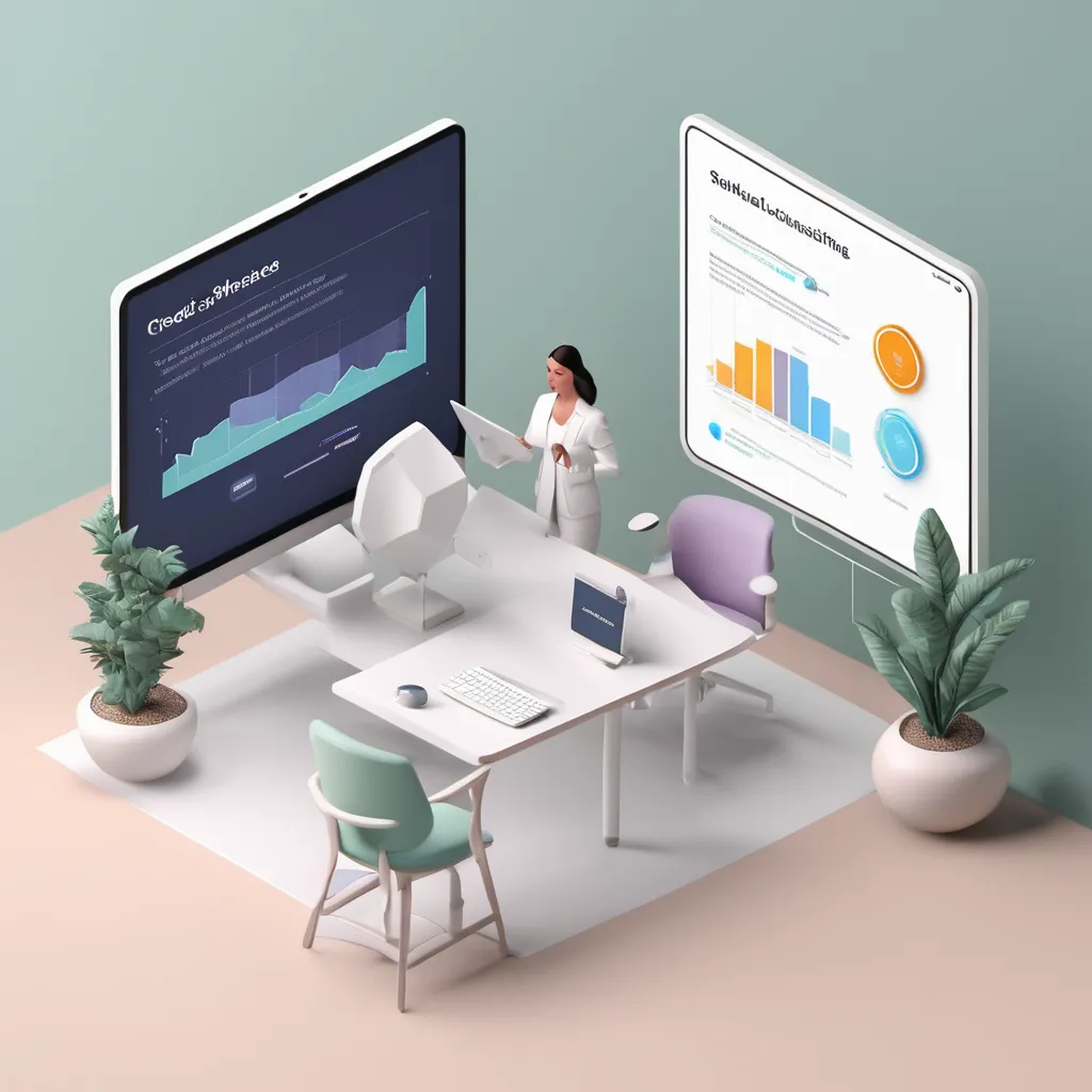 credit_stealing_react_frontend_architects