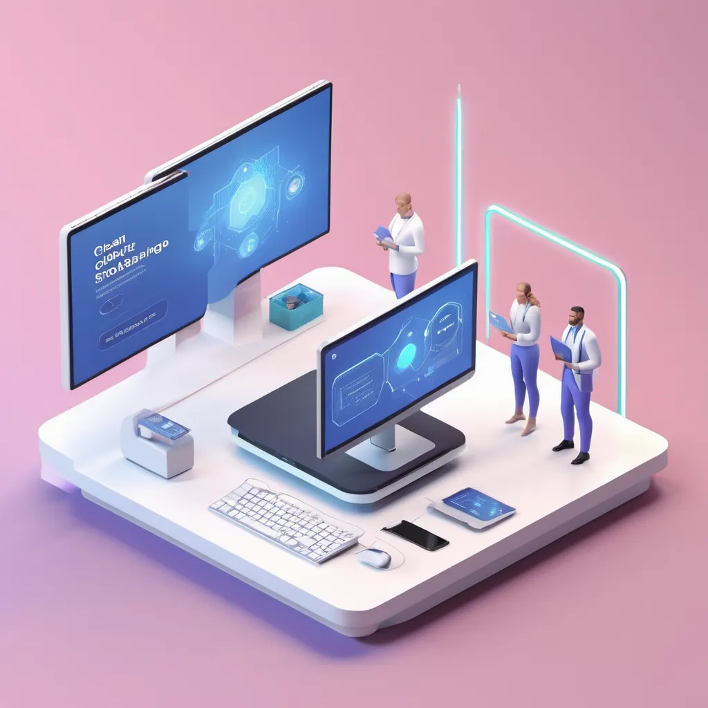 credit_stealing_technical_leads