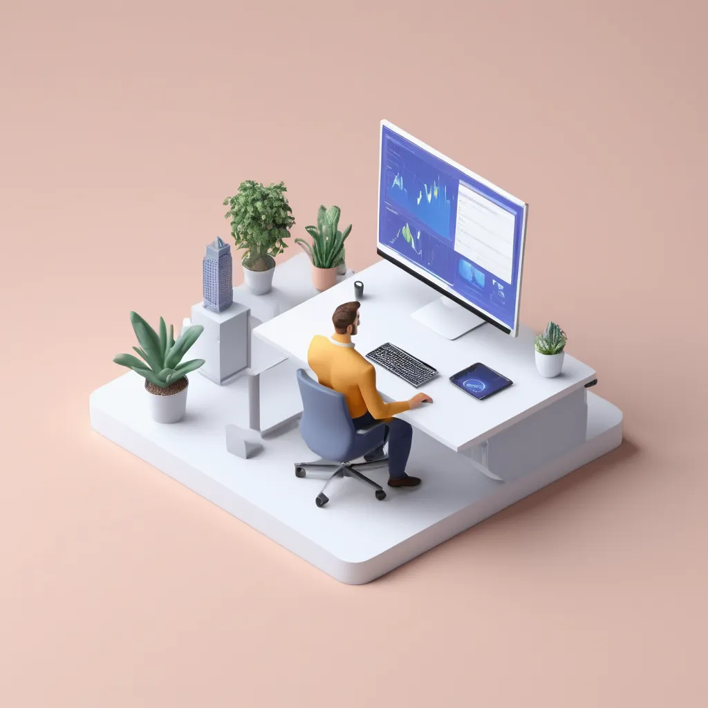 credit_theft_cloud_solutions_architects