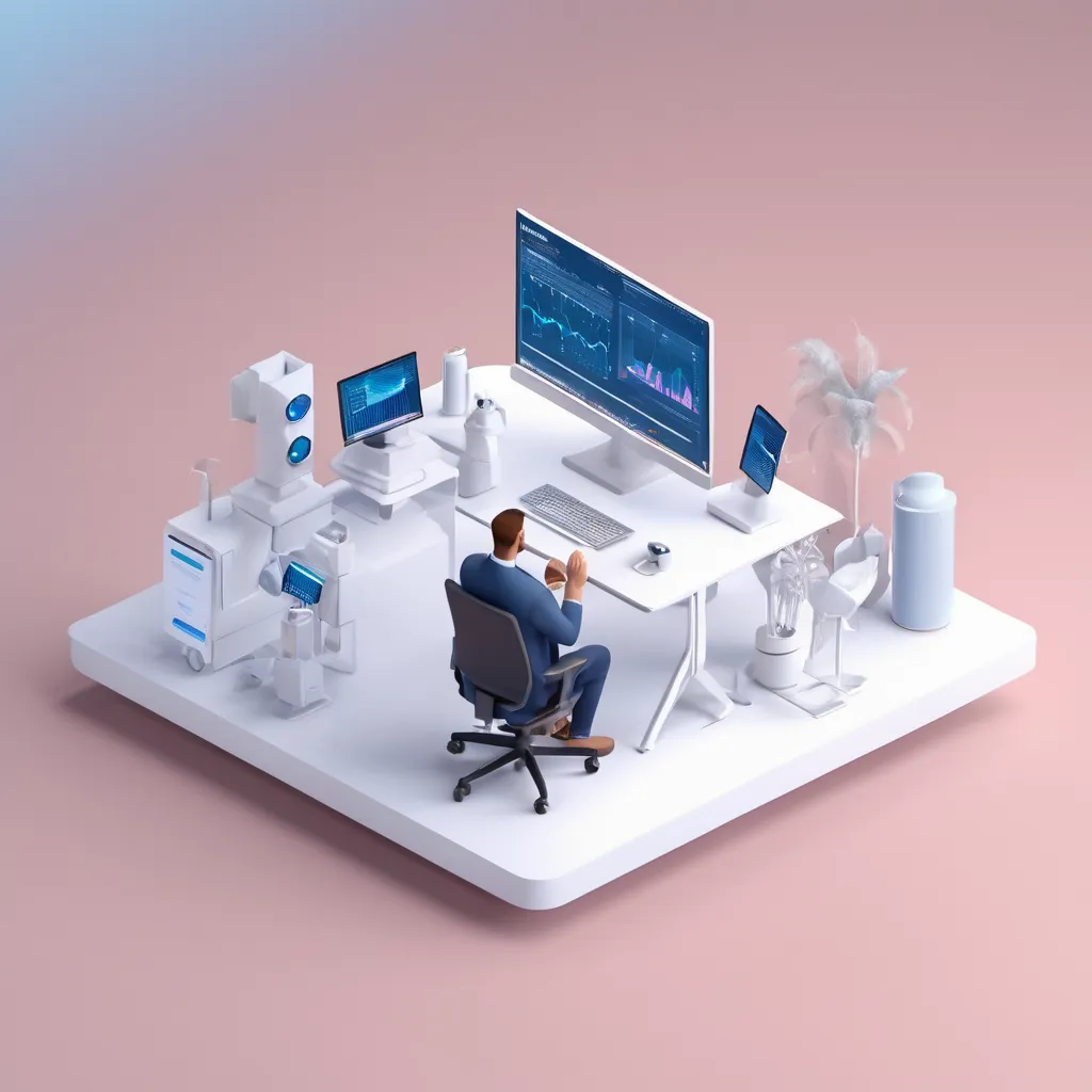 credit_theft_qa_automation_leads