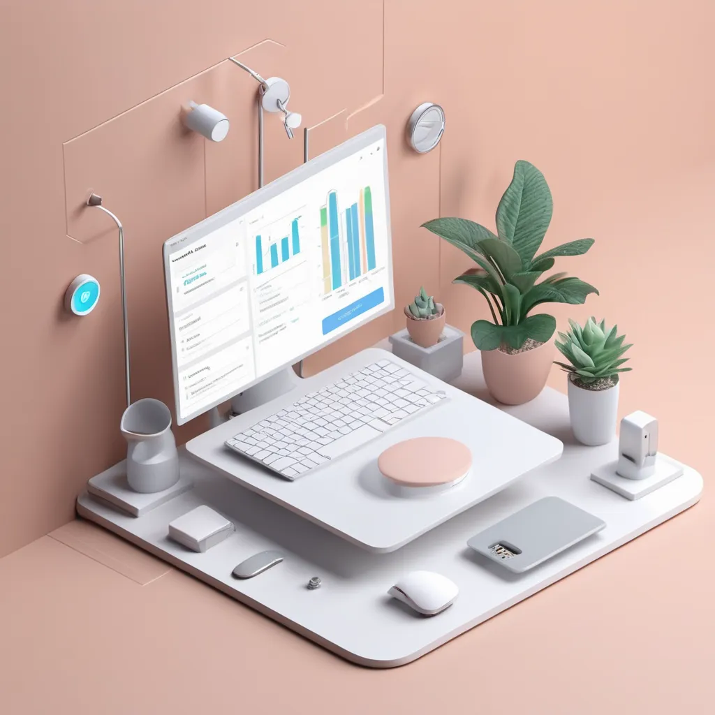 critical_bug_release_halt_a_dbas_guide_to_professional_commu