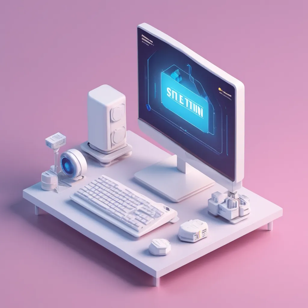 critical_bug_release_halt_game_developers