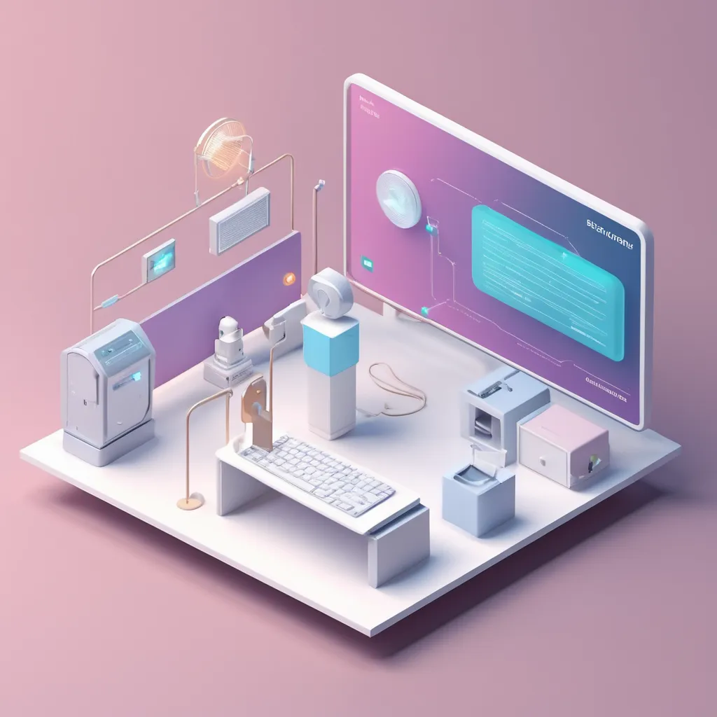 critical_release_halt