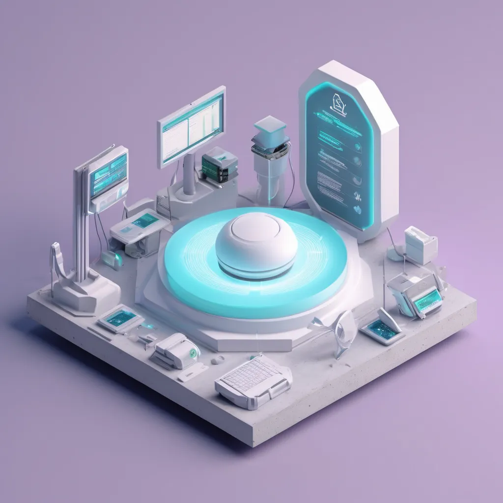 critical_release_halt_blockchain_developers