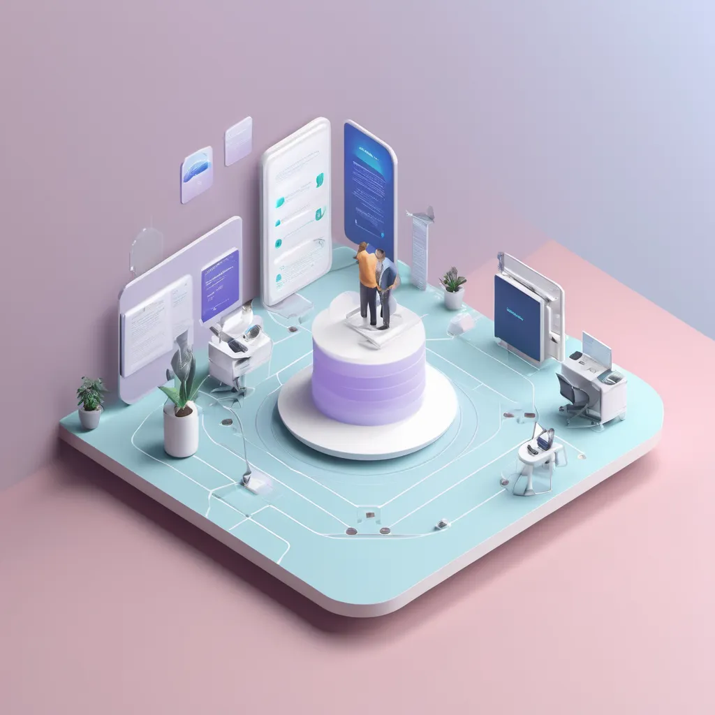 critical_release_halt_cloud_solutions_architects