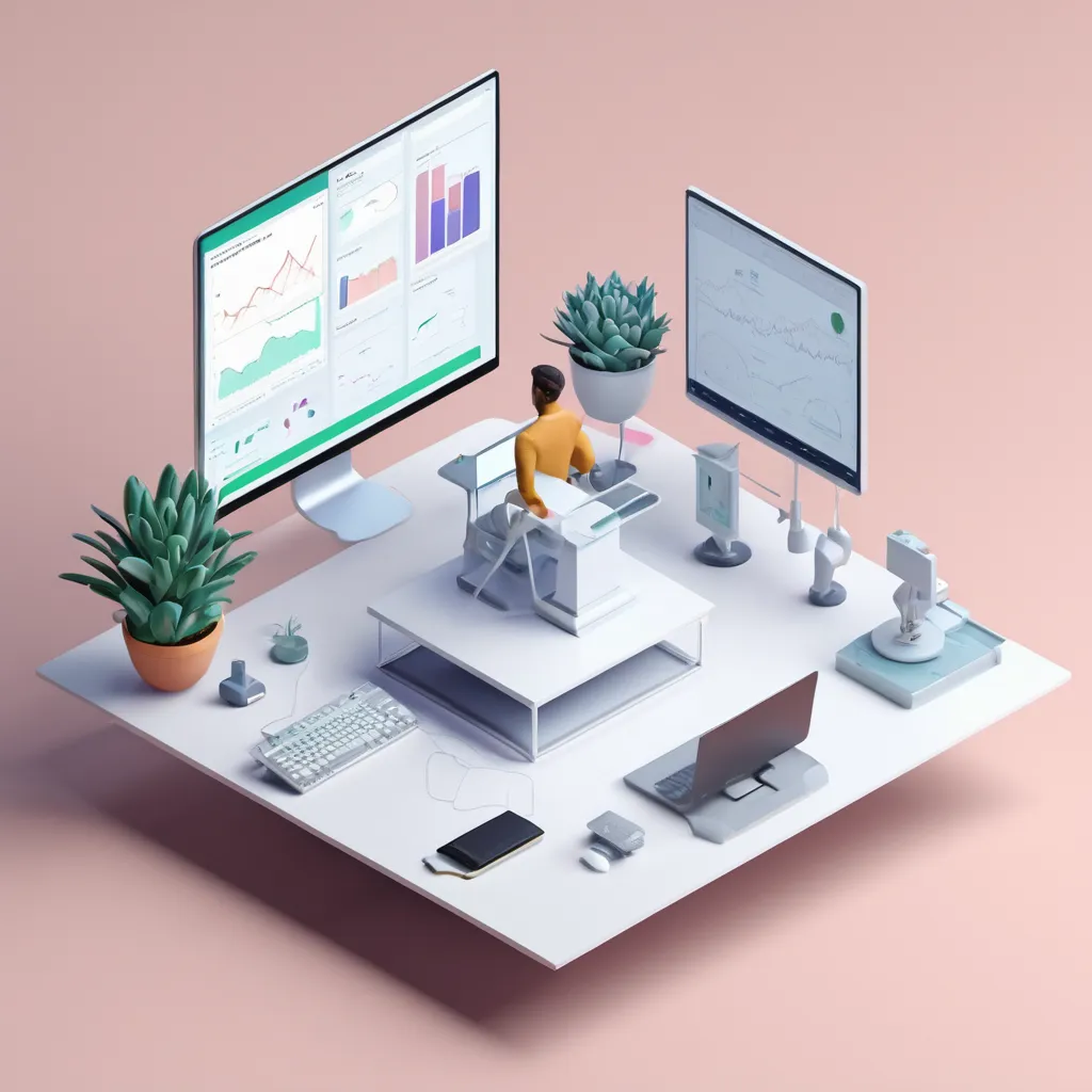 critical_release_halt_data_scientists