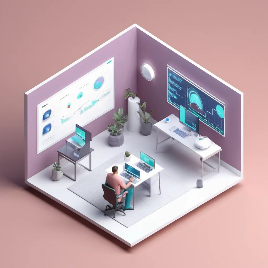 critical_release_halt_full_stack_developers