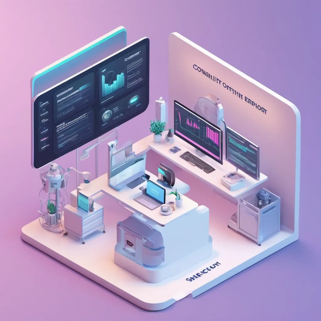 critical_technical_error_report_to_the_ceo