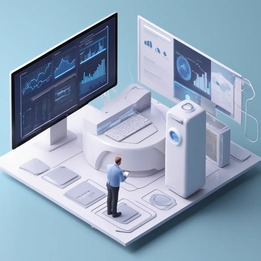 critical_technical_error_report_to_the_ceo_a_dbas_guide