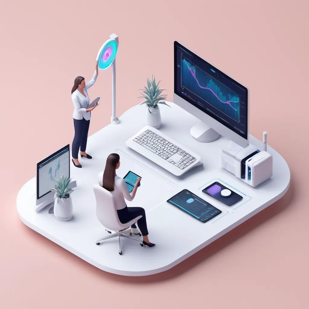 critical_technical_error_report_to_the_ceo_a_frontend_archit