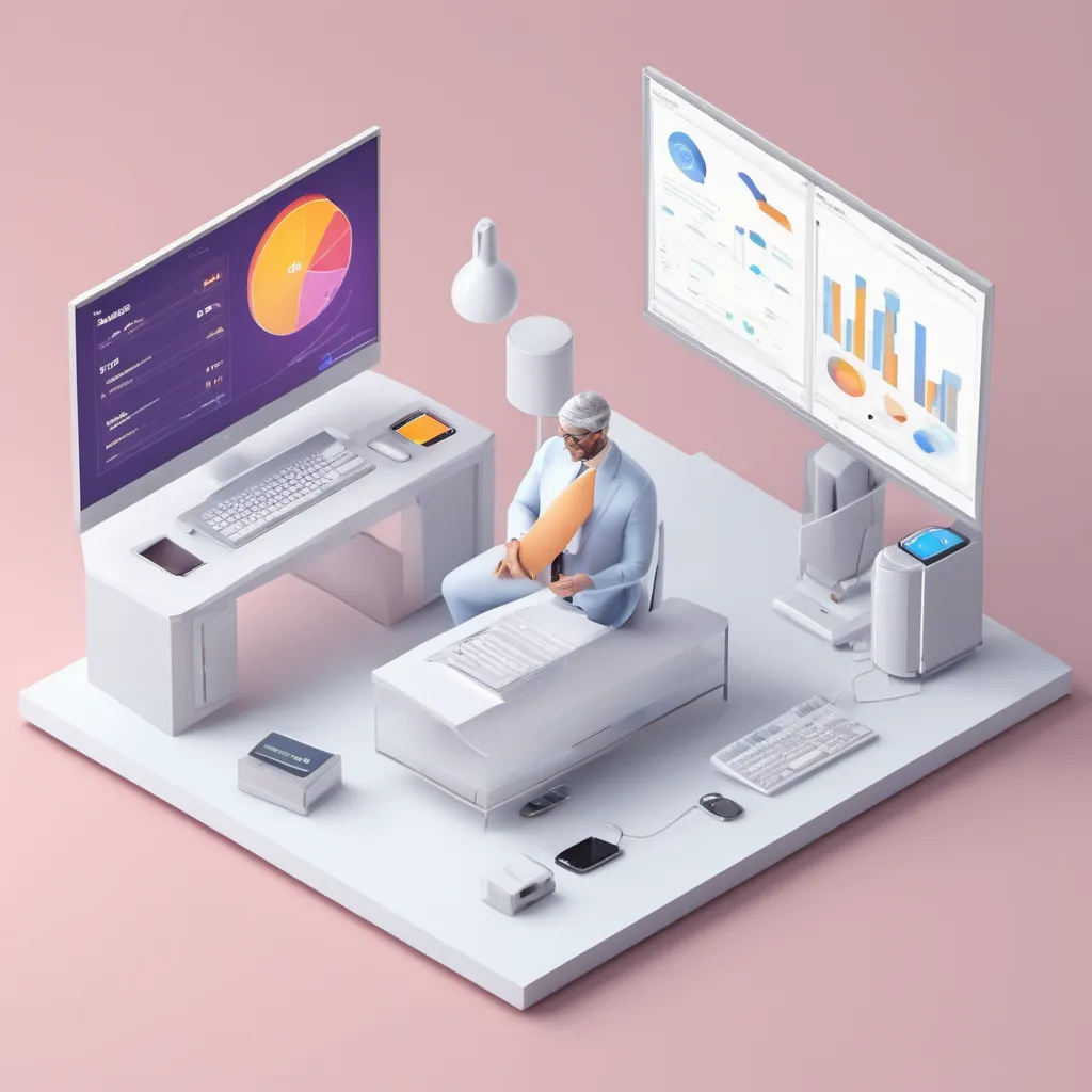 critical_technical_error_report_to_the_ceo_a_full_stack_deve