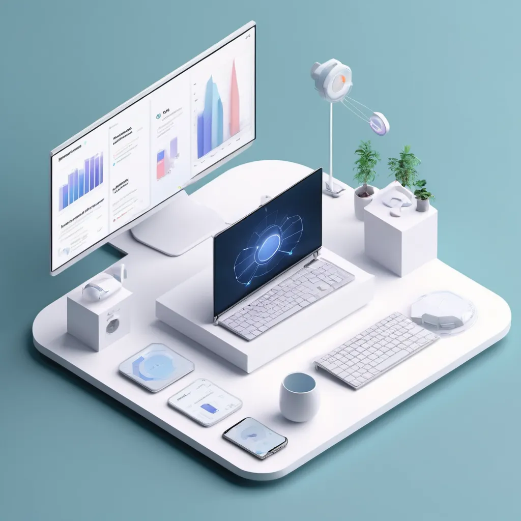 critical_technical_error_report_to_the_ceo_arvr_developers