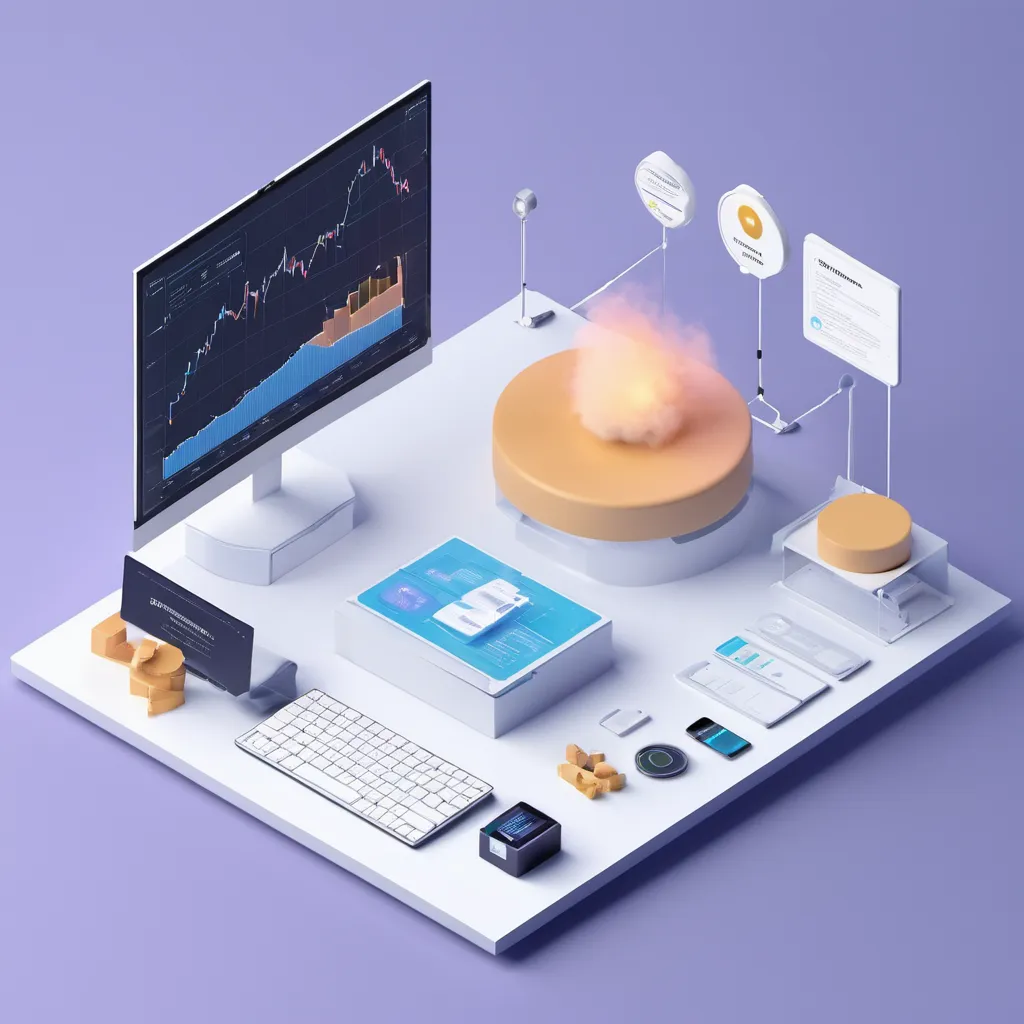 critical_technical_error_report_to_the_ceo_blockchain_develo