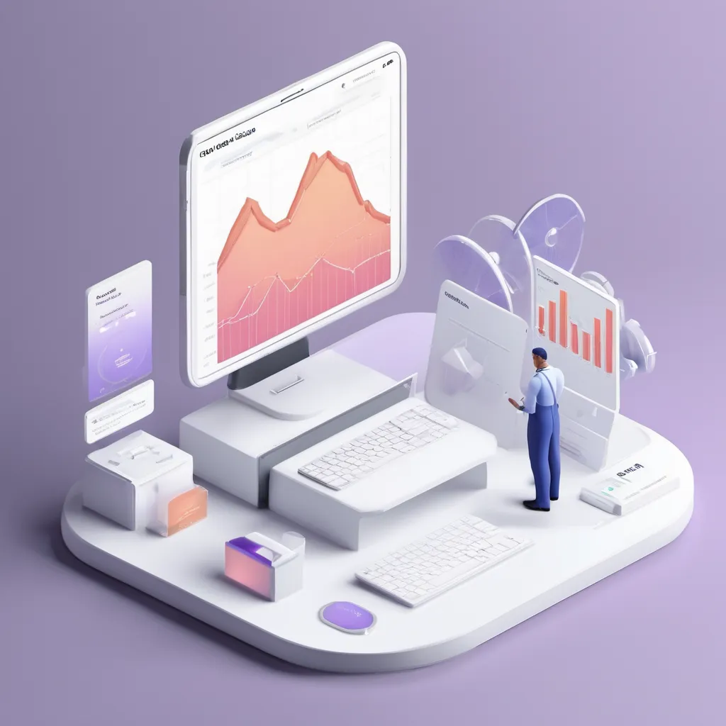 critical_technical_error_report_to_the_ceo_cloud_solutions_a