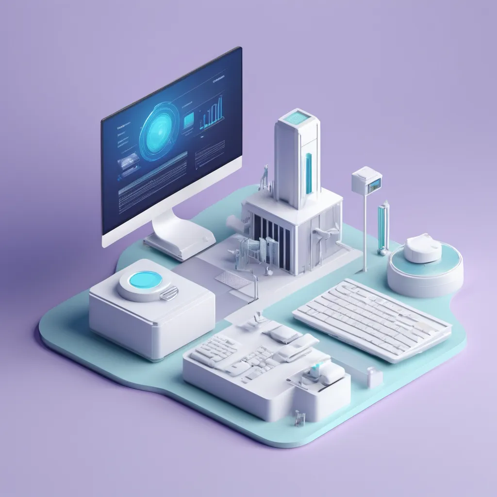 critical_technical_error_report_to_the_ceo_firmware_engineer