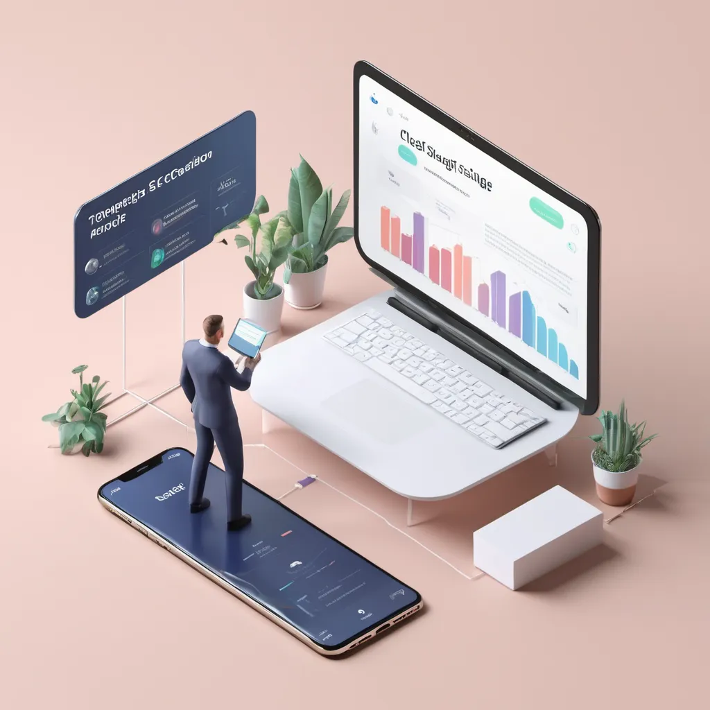critical_technical_error_report_to_the_ceo_mobile_app_develo