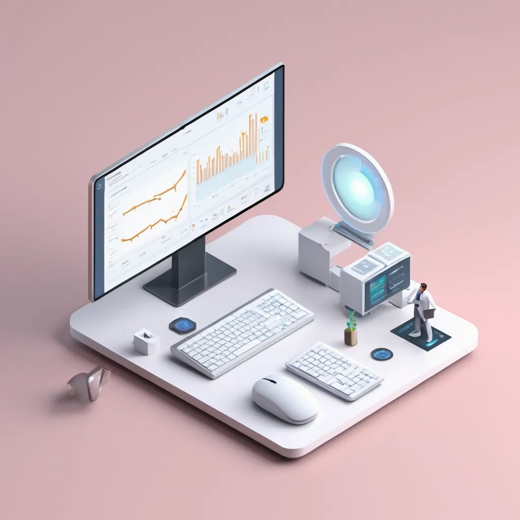 critical_technical_error_report_to_the_ceo_network_architect