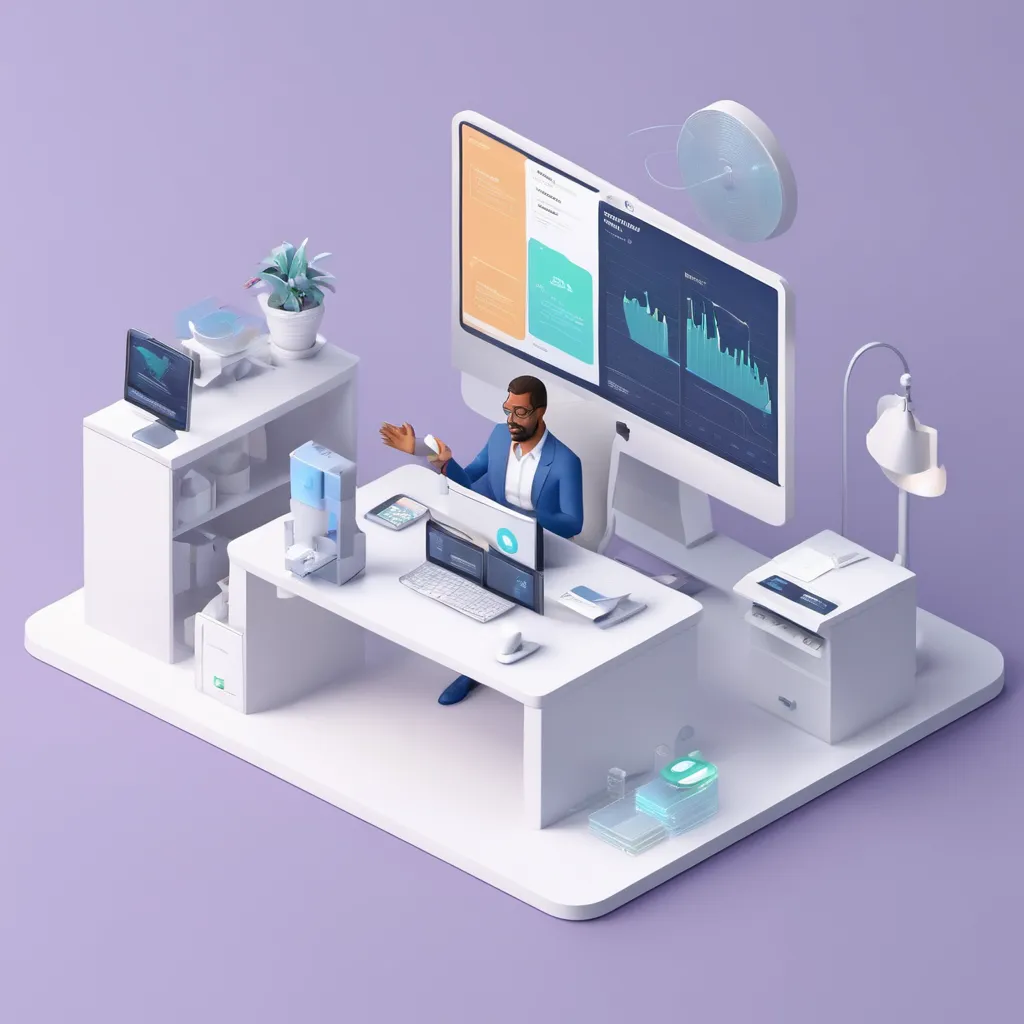 critical_technical_error_report_to_the_ceo_qa_automation_lea