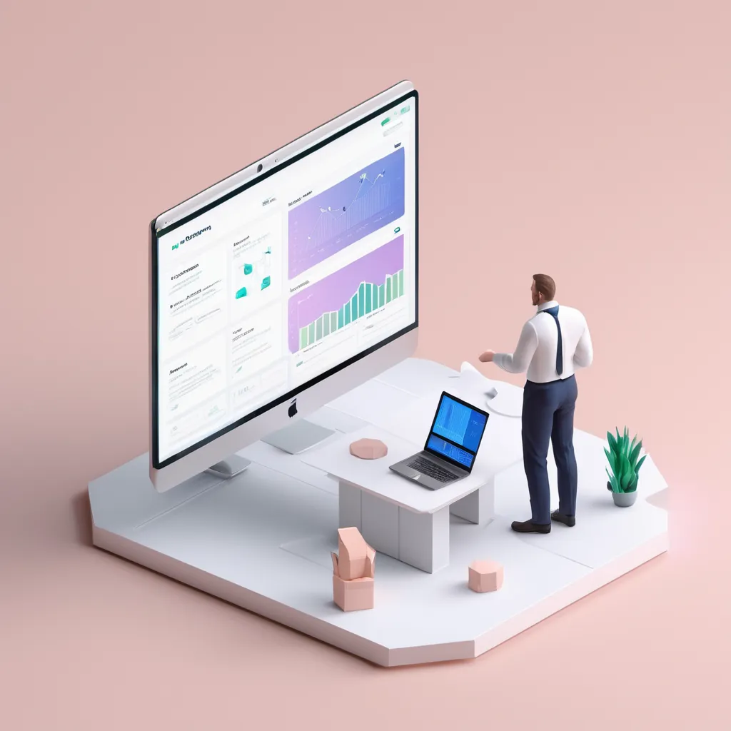 critical_technical_error_report_to_the_ceo_software_architec