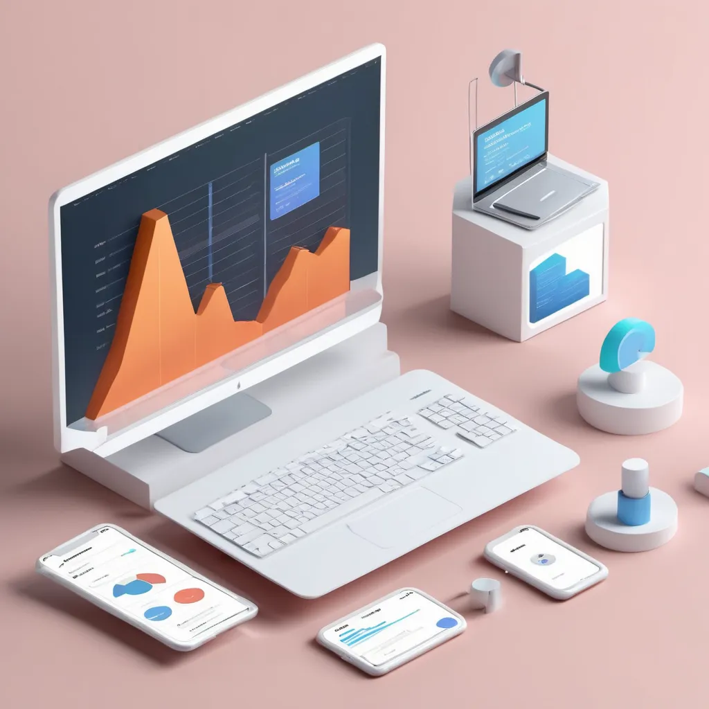 critical_technical_error_report_to_the_ceo_sres