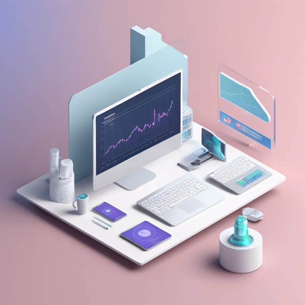 critical_technical_error_report_to_the_ceo_technical_leads