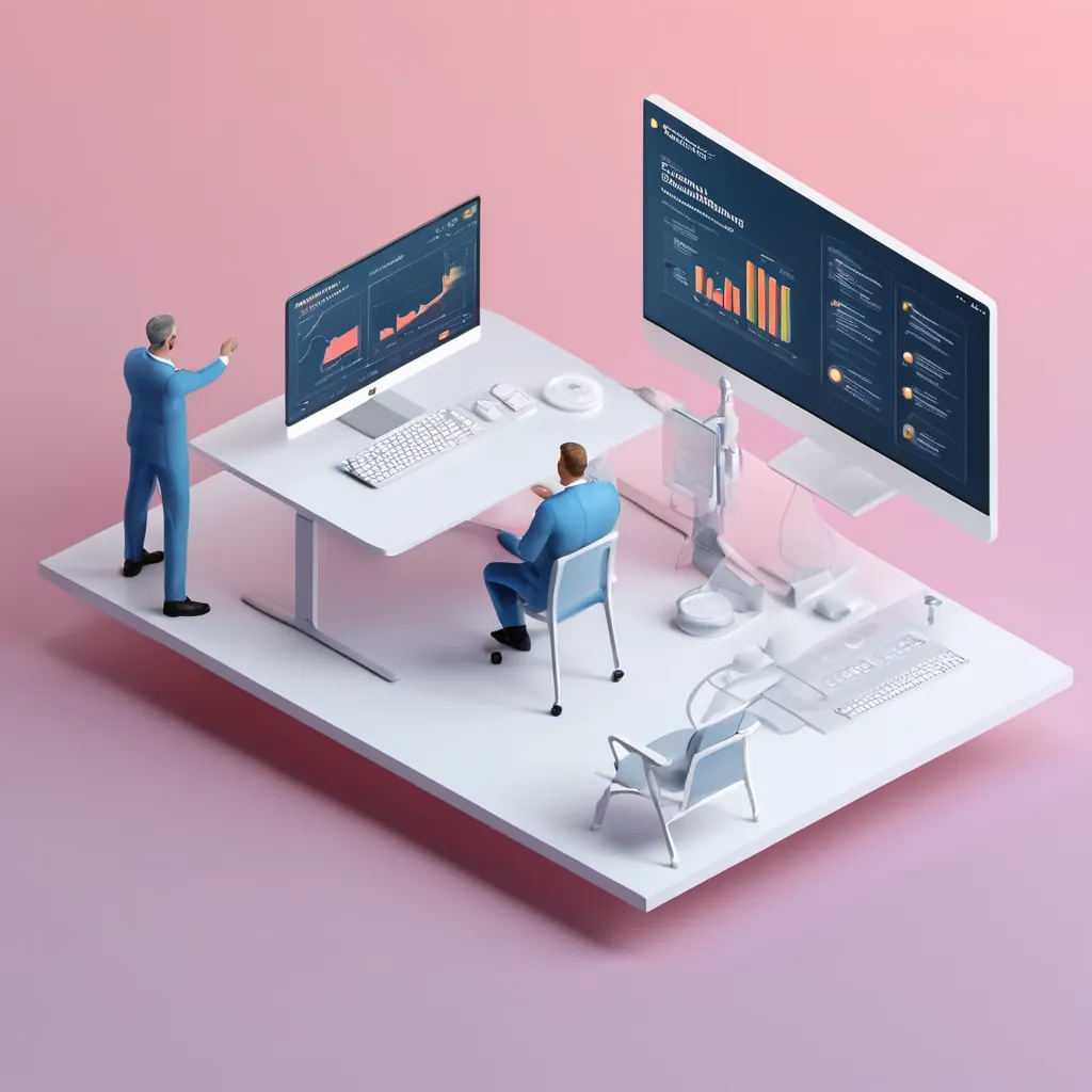 critical_technical_error_report_to_the_ceo_v2