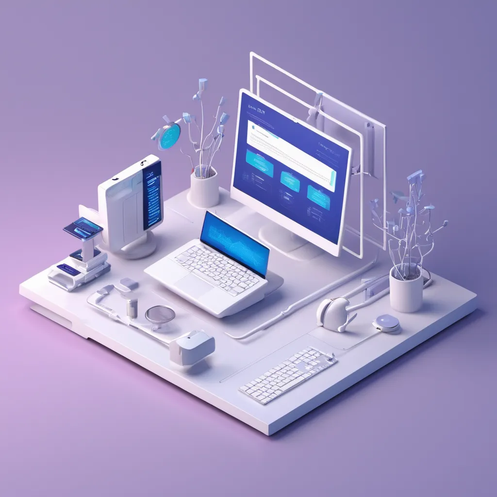 critical_technical_error_report_to_the_ceo_v3