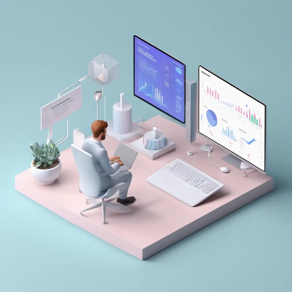 critical_technical_error_report_to_the_ceo_v4