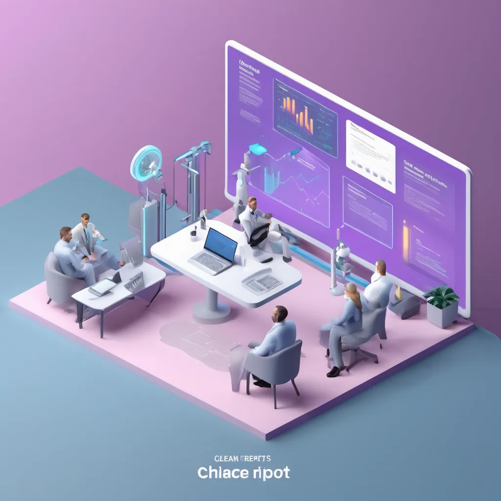 critical_technical_error_report_to_the_ceo_v5