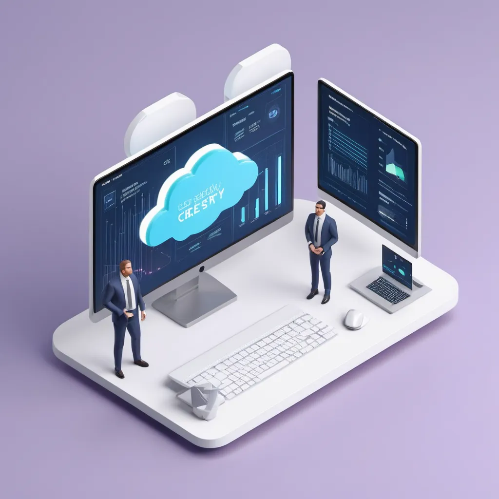 critical_technical_error_report_to_the_ceo_v6