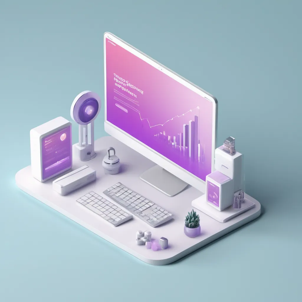 critical_technical_error_report_to_the_ceo_v7