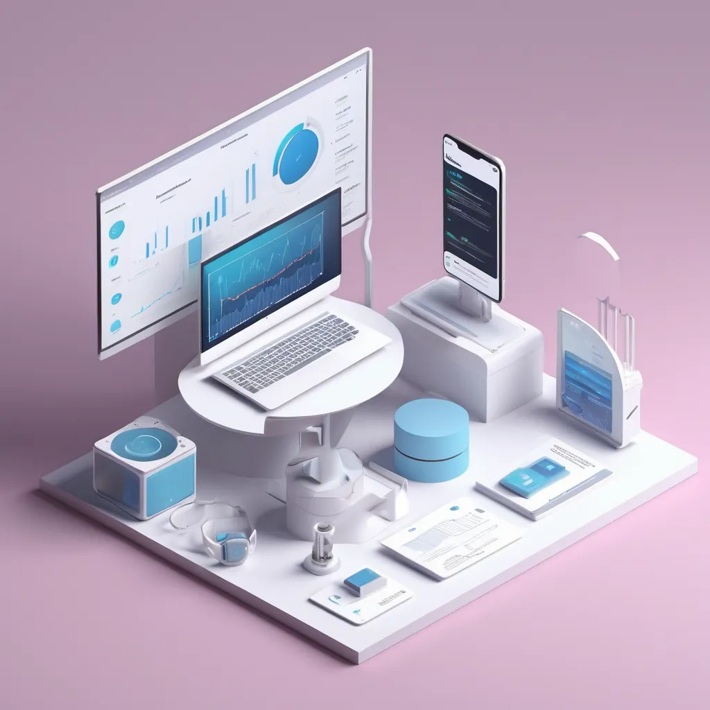 critical_technical_error_report_to_the_ceo_v8