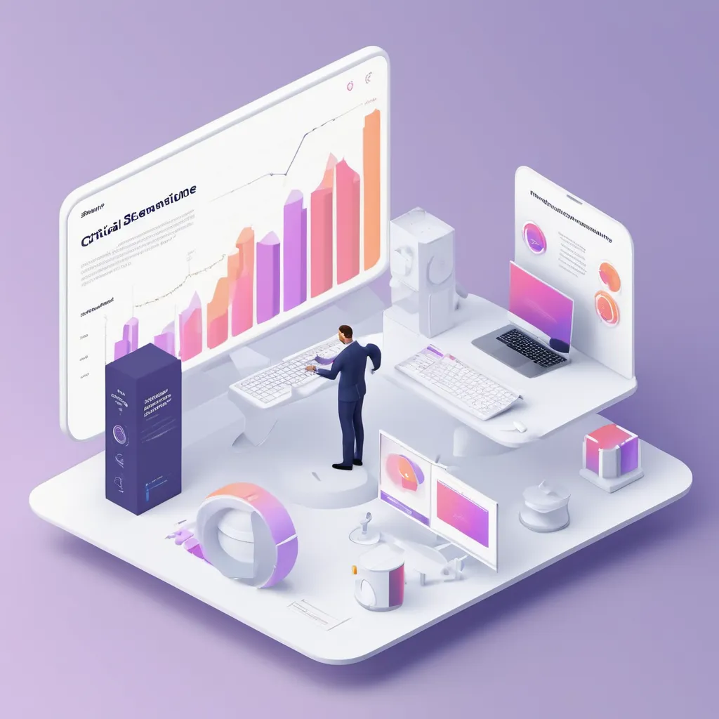 critical_technical_error_report_to_the_ceo_v9