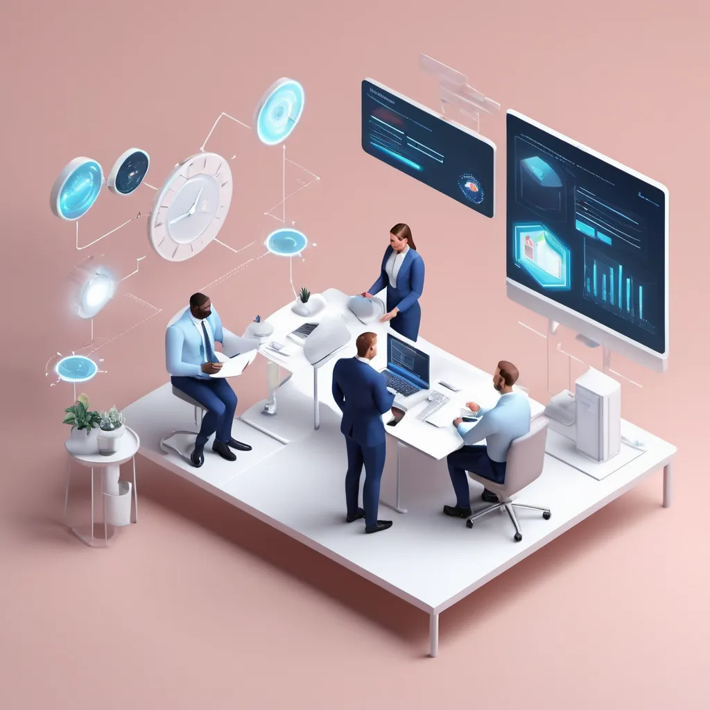 cybersecurity_analysts_meeting_dilemma_reclaiming_your_time_