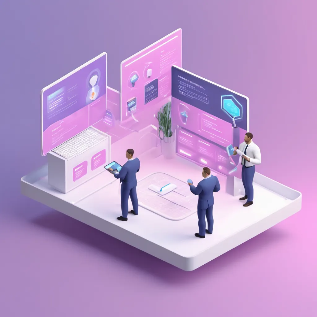 data_engineers_guide_communicating_a_security_breach_to_cust