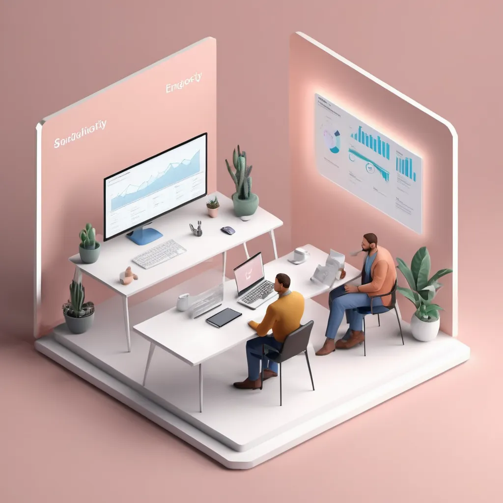 data_engineers_meeting_dilemma_reclaiming_your_time