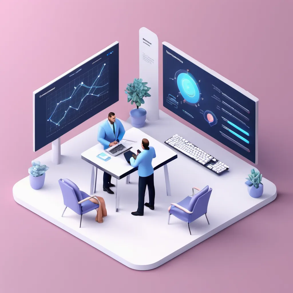 data_scientists_time_is_precious_reclaiming_your_focus_from_