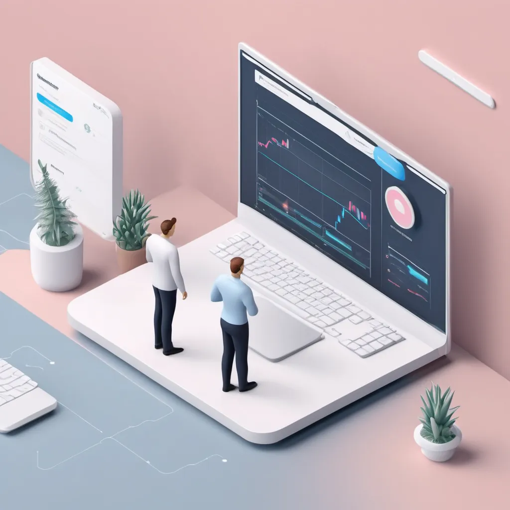 database_administrators_guide_to_a_graceful_exit_planning_yo