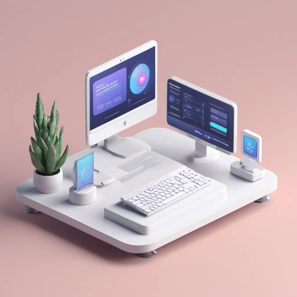 deep_work_request_gorust_backend_engineers