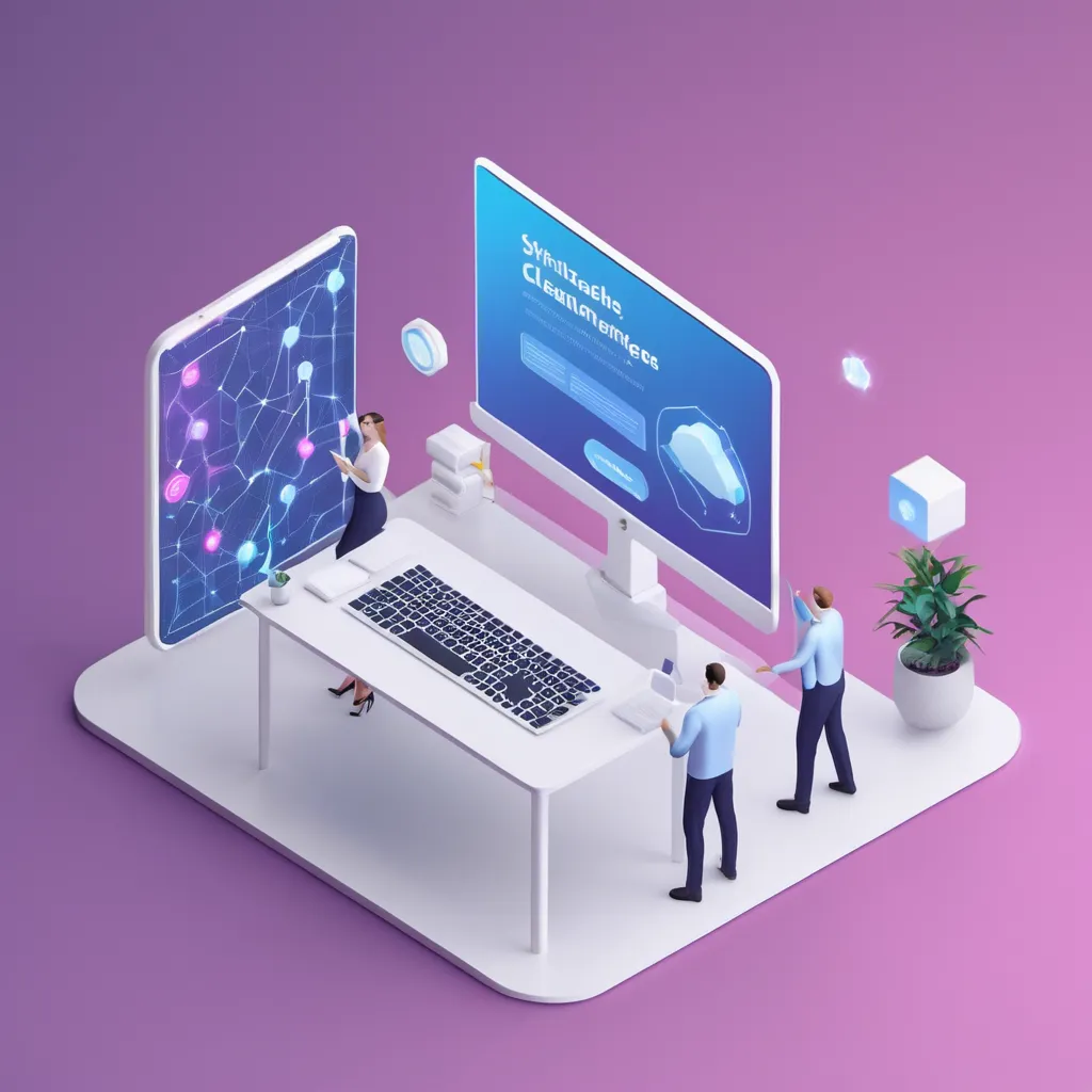 deep_work_time_as_a_blockchain_developer