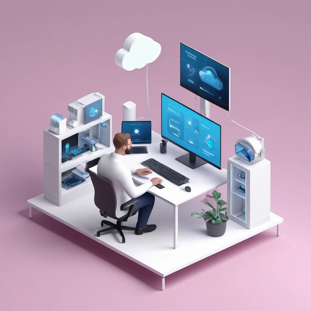 deep_work_time_as_a_cloud_security_engineer