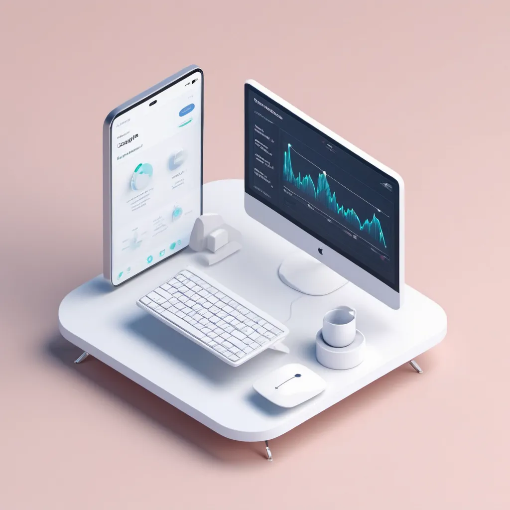 deep_work_time_as_a_database_administrator